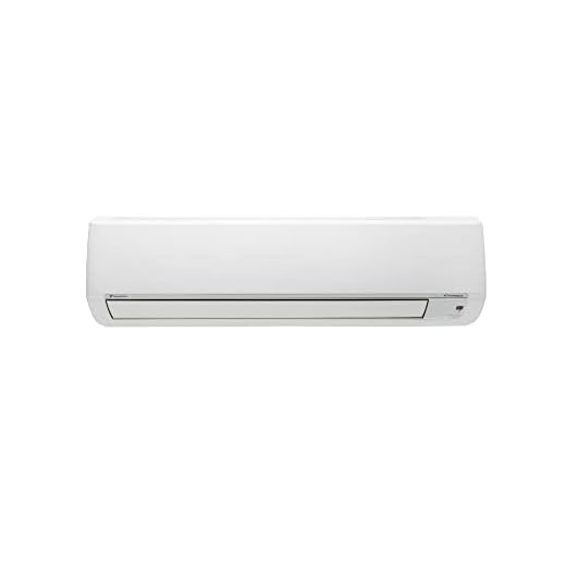 Daikin 2.02 Ton 3 Star, Inverter Split AC (Copper, PM 2.5 Filter, 2022 Model Model, FTKL71UV16, White)