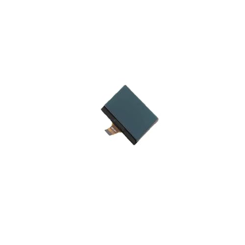 Pantalla coche salpicadero táctil LCD para panel de instrumentos Ford 6