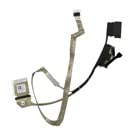 Câble écran LCD pour Precision 3560 afin de réparer un affichage défectueux ou clignotant