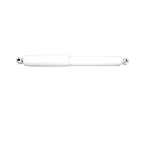 Image of Gabriel G63366 Ultra Truck Rear Shock Absorbers for Chevrolet C20, C30, C3500, P10, P20, P30, R20, R2500, R30, R3500; GMC C25, C2500, C35, C3500, P15, P1500, P2500, P35, P3500; Workhorse (1 Pack)