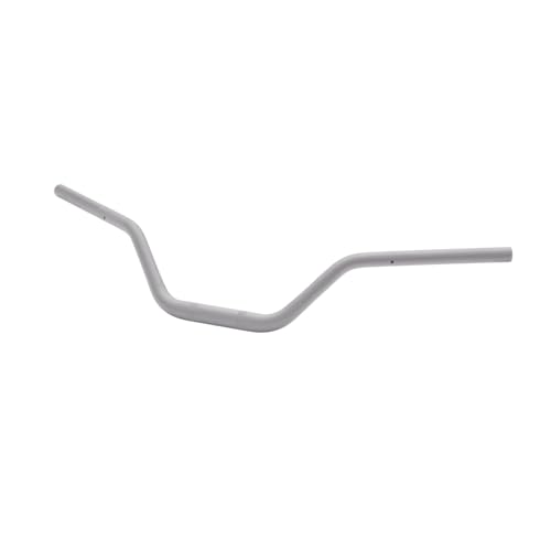 EFFEX (�G�t�F�b�N�X) �C�[�W�[�t�B�b�g�o�[�v���X �V���o�[ CB1000F PBTF0062S
