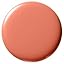 17 ROSE BEIGE 17 ROSE BEIGE