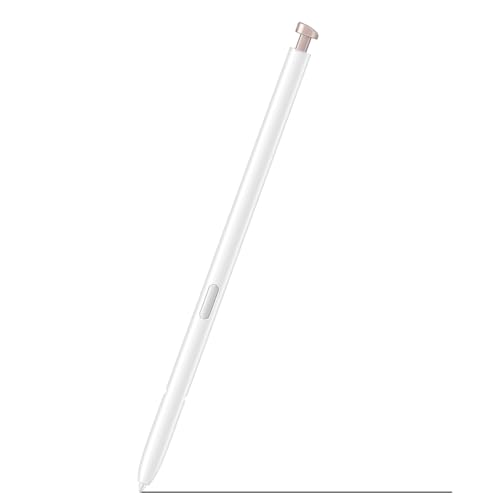Samsung Galaxy S26 Ultra S Pen lápiz de repuesto original compatible con EJ-PS948BBEGUJ