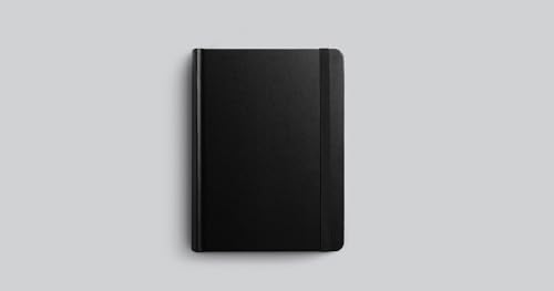 ESV Single Column Journaling Bible (Original, Black): Holy Bible, English Standard Version - image 6