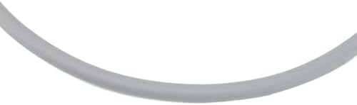 Blind Halo Practical Collision Avoidance Anti Collision Collar for Blind Dogs, Guard for Dogs,Adjustable for Visually Impaired Puppy,Kitten,Lightweight Breathable SBR,Foam,1 X Pet Halo (S