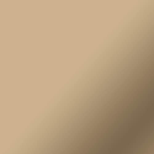 Image of Cricut Iron On | Gold | 61cm (24 inch) | Heat Transfer Vinyl Roll (HTV) | For use with all Cricut Cutting Machines