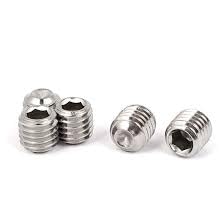 1/8" inch BSP male thread pneumatic air line allen key type steel dummy Plugs - 5 Nos-picture-22