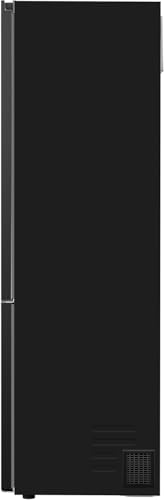 LG GBV7280AEV FRIGORIFERO COMBINATO - 14