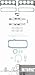 Felpro - KS2666 - Kit Gasket Set