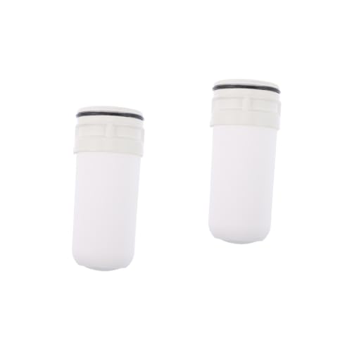 La Mejor Selección de Purificador de Agua Costco , listamos los 10 mejores. 42 Uonlytech 2 Piezas De Filtro Purificador De Agua Filtros De Grifo Filtro De Ducha Universal Filtro De Agua De Ducha De Repuesto Núcleo De Filtro De Ducha Reemplazo Del Núcleo Del