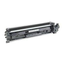 Toner Compatível Cf217a Cf217 217a 17a COM CHIP M102 M102a M102w M130 M130fw M130a M130nw - Premium