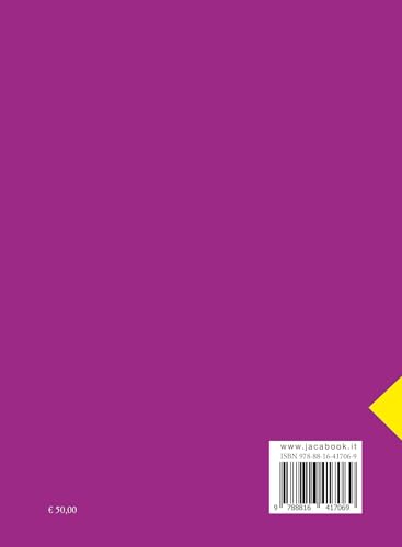 洋書 Naturalia et mirabilia Adalgisa Lugli Amazon.it: Adalgisa Lugli: libri, biografia, ultimo aggiornamento
