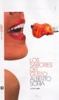 Los Sabores del Gusto 9803542885 Book Cover