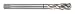 Produktbild Ruko 233140 MGB DIN 376 35° HSS M 14 x2,0 mm
