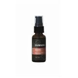 Cowgirl Skincare Extreme C Serum 1 oz.