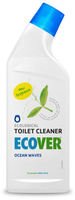 Ecover Toilet Cleaner 750ml