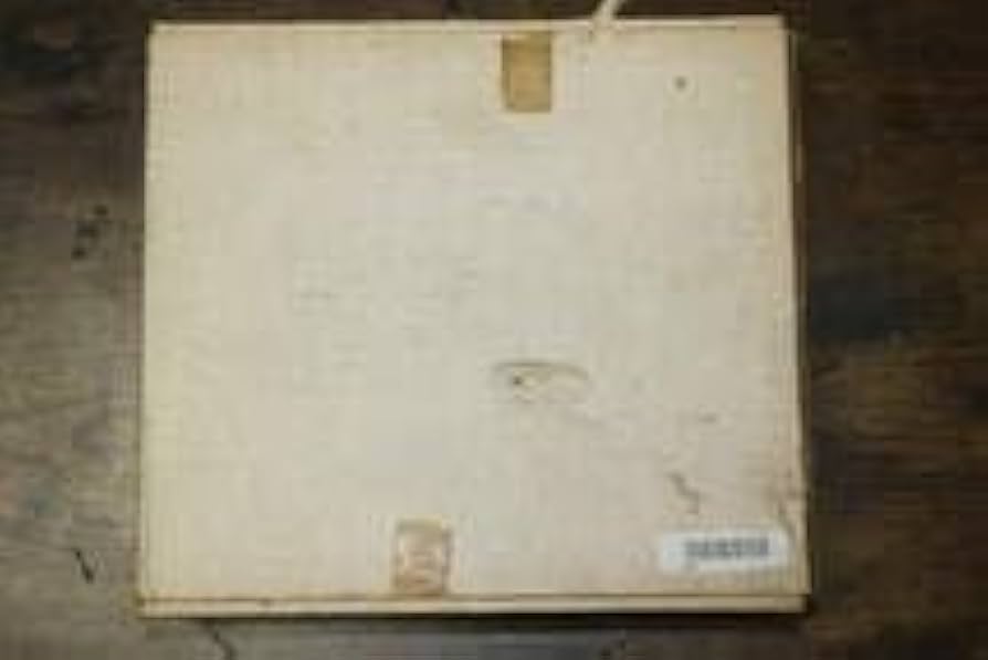 ソレタコ　　GS400 当時物　ヘンリーアベ（デイトナ）　フィンカバー GS400 当時物 ヘンリーアベ（デイトナ） フィンカバー 旧車 キジマ