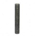 Hardware Cloth - 24 in. x 10 ft. 2 x 2 Galvanized