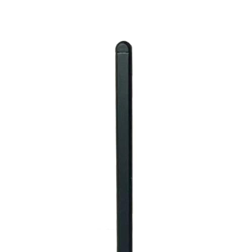 S Pen de repuesto para Galaxy Z Fold 5 puntero táctil de alta precisión 4