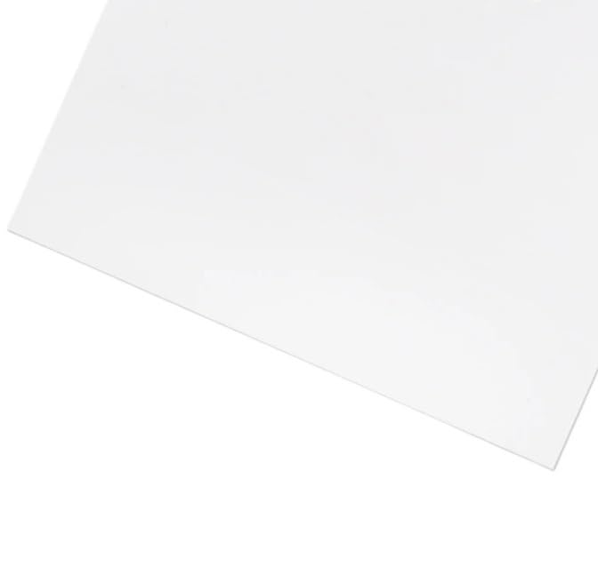 Pavimenti in PVC Autoadesivi 20 Adesivi For Pavimenti In PVC Effetto Marmo, Murali Autoadesivi, Impermeabili, Decorazioni Da Bagno, 30 * 30 Cm, Nero/bianco(WHITE)