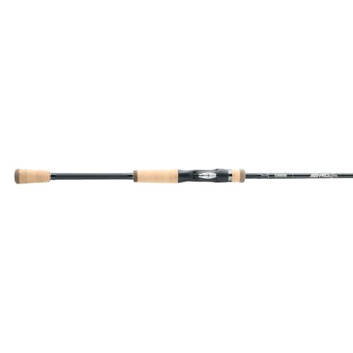 G. Loomis IMX-PRO Bass Crankbait Casting Rod