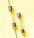 Mersen Electrical Power GDL4/10 GDL4/10, 0.4A, 250V AC, Time Delay, Ferrule Fuse