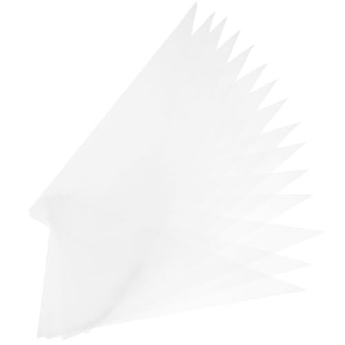 HIAKDOFT 200NAĝči HiO[hvX`bN P[L NbL[ppCsOobO KObv݌vŐȃfR[