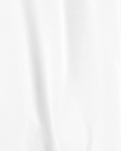 Image of OshKosh B'Gosh Girls Fashion Top