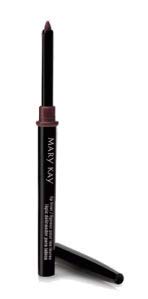 MAC Velvetease Lip Pencil - Just Add Romance