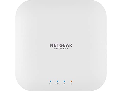 Large Capacity professional WiFi access point system Bundle product image