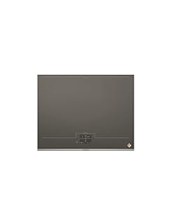 De Dietrich DTI1089V Slimline Bevelled Edge 90cm Wide Induction Hob