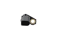 Bosch 986594505 Raddrehzahlsensor