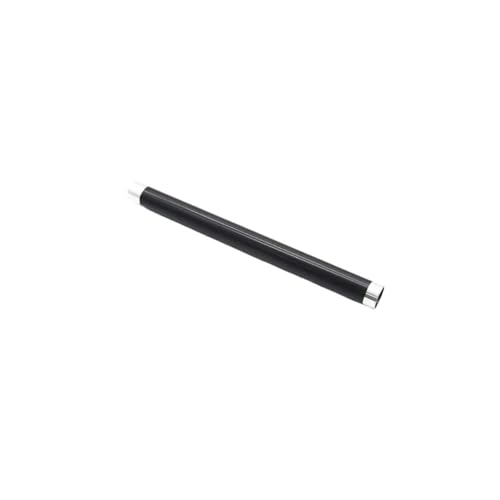 Rouleau de fusion thermique JC91-01077A anti-adhésif pour série ML 2165