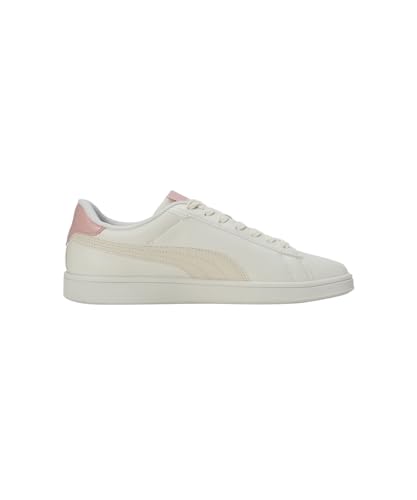 Image of Puma Women Smash V1 Sneaker