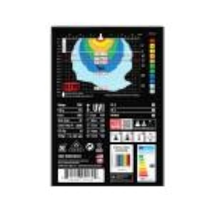 Arcadia D3 UV Basking Lamp 100W | Buy Now With Express International Delivery