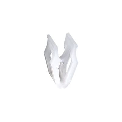 Amazon.com: 94748652 Exterior Trim Clips! W714972-S300 (8