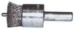 Aircraft Tool Supply Piloted Bonding Bruch 1/4