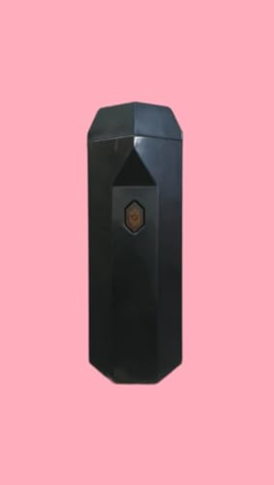 Arabian Smart Hair Comb Electronic Diffuser for Positivity