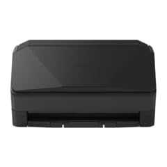 Amazon.co.jp: スキャナ: パソコン・周辺機器: ドキュメントスキャナ