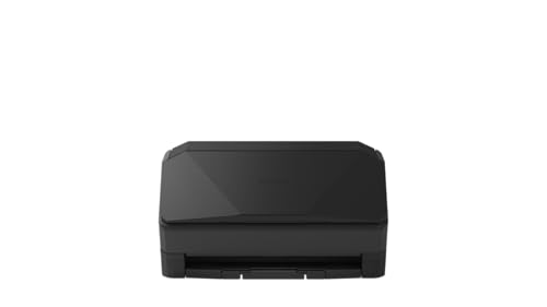 ScanSnap iX2500 ドキュメントスキャナー