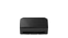 ScanSnap iX2500 FI-IX2500BK [ブラック]