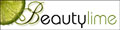Beautylime logo