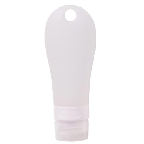 HAKIDZEL 3 gїpVR{g u[ O[  e Rh~RpNglߑւe ϐtpgxpϋv