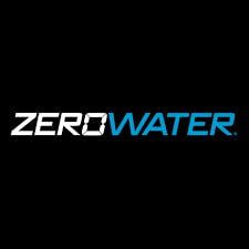 ZeroWater ZT-2 Tester - Measure Water Quality -6