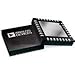 ADF7241BCPZ-RL7, RF Transceiver O-QPSK 3V 32-Pin LFCSP EP T/R (25 Items)