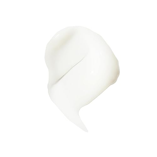 REDKEN Curvaceous, Sculpt and Shine Cream-Serum, For Curly Hair, 150 ml