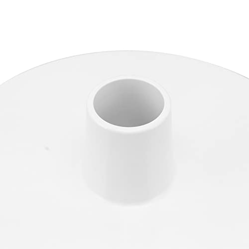Miniatura 8 de Naroote Placa De Succión Skimmer De Piscina, Accesorios De Limpieza De Piscinas Placa De Succión Skimmer Para Operación Simple Para Piscina