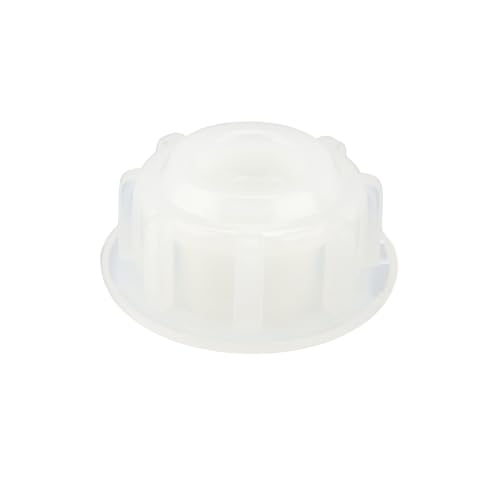 Step-by-Step Guide: How to Load a Porter Cable Nail Gun easily Step-by-Step Guide: How to Load a Porter Cable Nail Gun easily