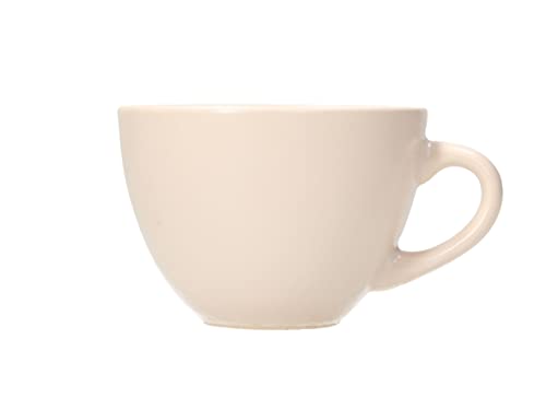 Tognana Tazza Colazione 450 Tatami, Colore: Crema