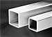 Hammond Manufacturing R144-042-000R Command-Series 80-2M Tube